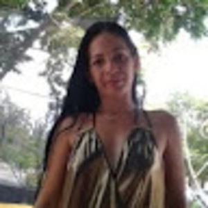 Meet your Posher, Yitzy